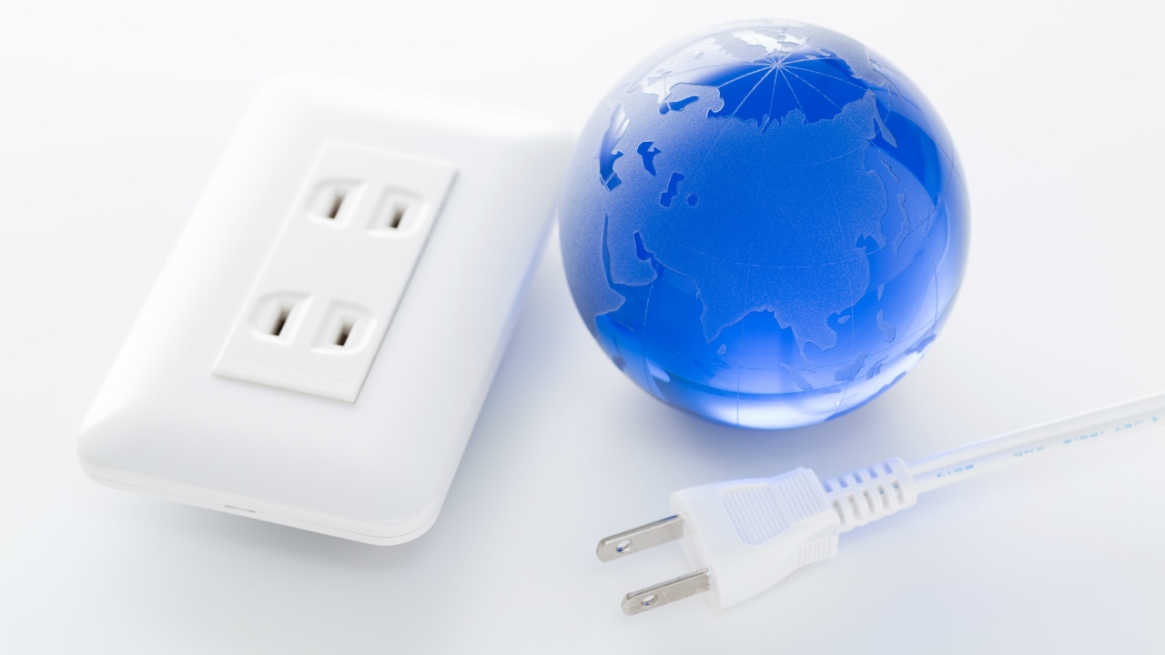 東京都が教える…事業所向けの「賢い節電」7ヵ条