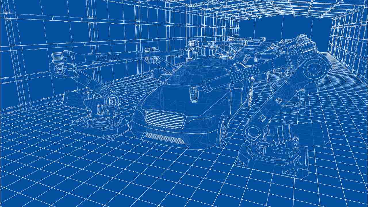 トヨタが危機管理で「唯一失敗した」リーマンショックの教訓