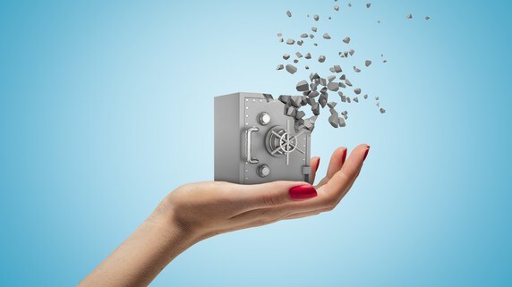 史上最悪の破綻ラッシュが到来する…中小企業経営の呆れた実態