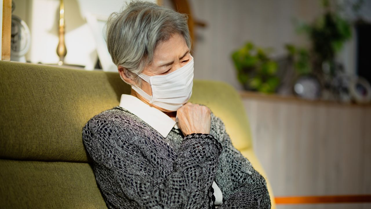 助けてください…手取り8万円・76歳女性の絶望。生活保護は却下、大寒波到来で凍死危機「寒くて、もうダメかもしれない」