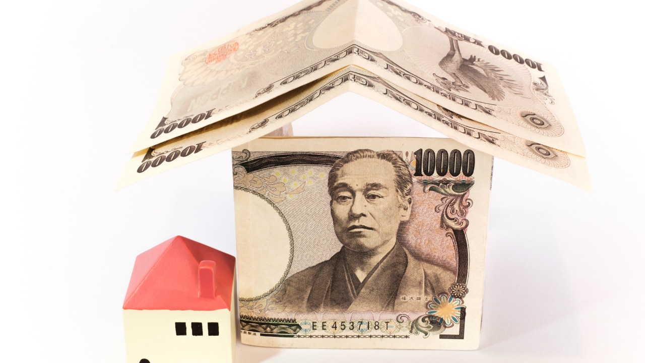不動産経営の「キャッシュフロー」を良くする5つのポイント