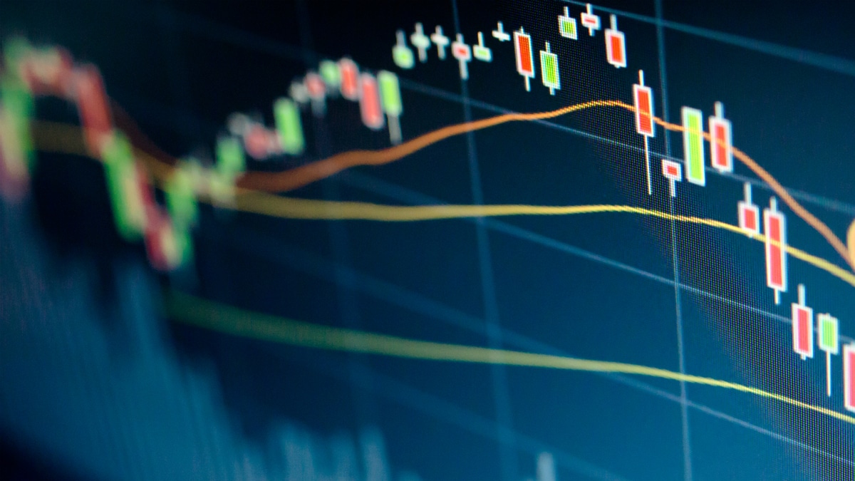 ジョージ・ソロス氏が唱えた「再帰理論」とは？ | ゴールドオンライン