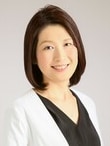 三藤 桂子