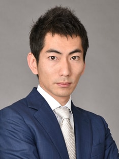 田村 仁