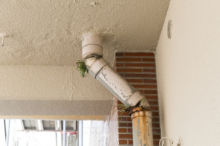 （※写真はイメージです／PIXTA）