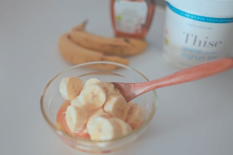 日暮いんこ氏『北欧、暮らしてみたらこんな感じでした』（大和出版）より抜粋