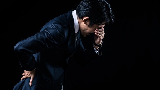 「こんなはずじゃなかった」ブラジルレアル投資で大損…高金利通貨の“落とし穴”【金融教育家が解説】