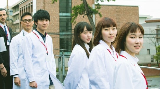 医学部受験予備校の好事例～教育業界が企業出版に注目するワケ