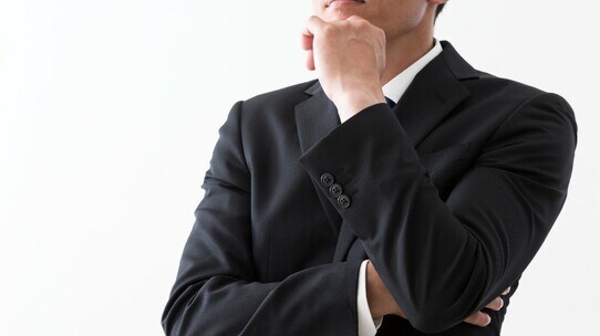 なぜお金持ちは運や縁の目に見えないものを大事にするのか?