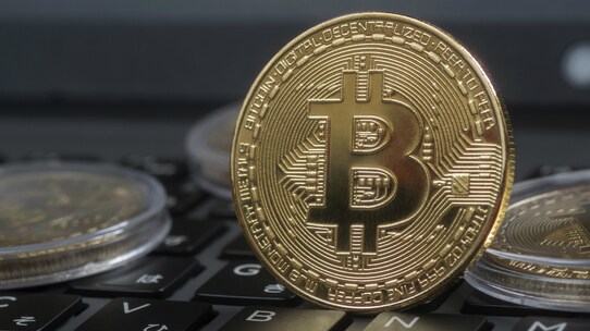仮想通貨(暗号資産)およびICOに関する新たな規制の枠組み