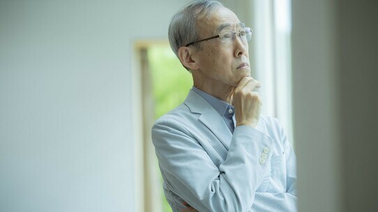 日本で最もフリーランスが多いのは「60代」 。いったいなぜなのか?その“意外なワケ”【エコノミストが解説】