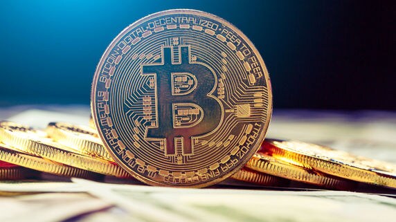 ビットコインの証拠金取引・・・「追証」等の仕組み