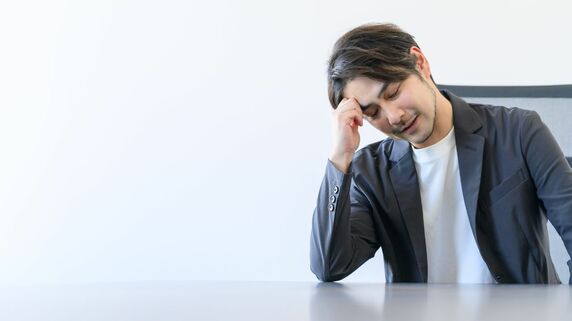 30代「とりあえずお金を増やしたい」と目標なく資産形成をスタート…リスク高商品に手を出し自滅
