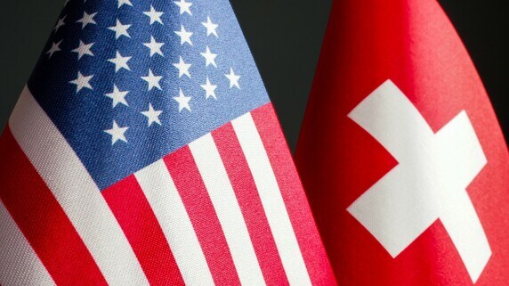 米中関税引き下げ合意で市場はリスクオン。今後の焦点について【解説：三井住友DSアセットマネジメント・チーフマーケットストラテジスト】