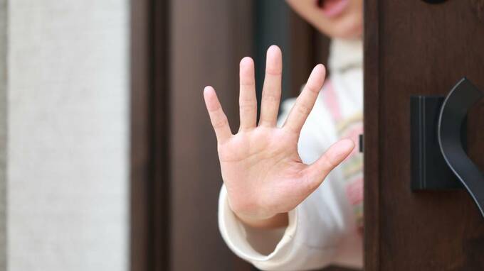 税務調査に伺います→「今日は無理」は通用する？…調査を回避“できる人・できない人”の決定的な差【元マルサの税理士が解説】