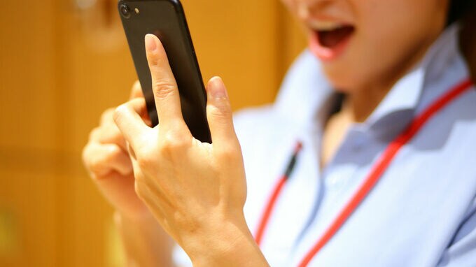 eスポーツ施設　東京・池袋に eスポーツ関連銘柄に注目！