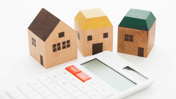 公的な規制がほとんど存在しない「サブリース契約」の問題点