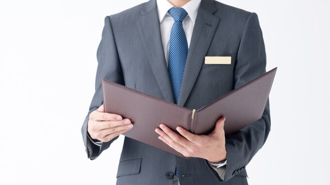 相続に強い税理士を探して「余分に払った税金」を取り戻す方法