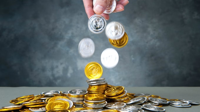 着手の順番に注意したい「納税資金対策」と「相続税対策」