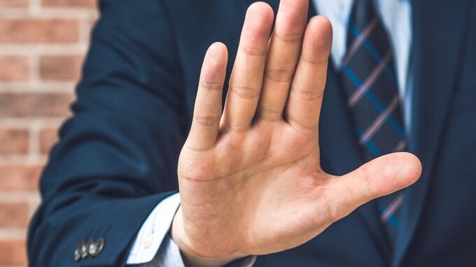 税理士に止められても、大人気ステーキ丼専門店が「原価率50％」にこだわったワケ