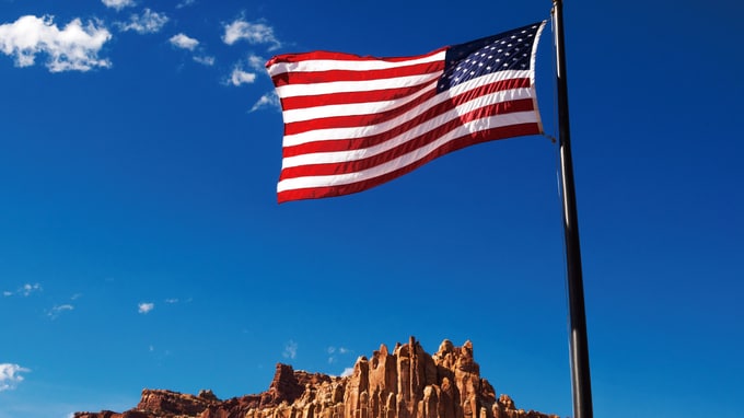 アメリカの有権者が「グローバリズムの流れ」に逆らった理由