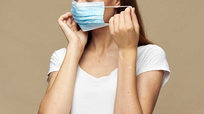 「公共交通機関でのマスク着用義務は“違法”」米連邦地裁の衝撃判決…米国が直面した「本当の問題」【医師が解説】