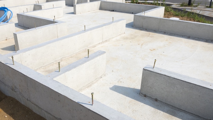 リノベーションの前に確認すべき「コンクリートの品質」とは？