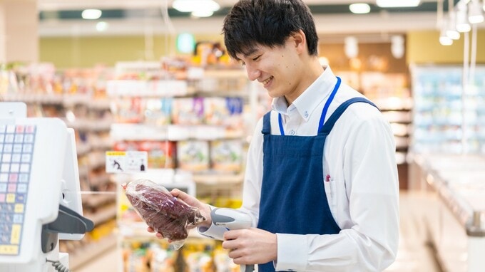 食料品消費税１%、税制改正大綱を閣議決定。2027年4月から2年間、その後は「給付付き税額控除」へ