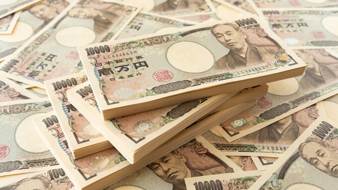相続税を払うのは誰？“連帯納付義務”が生じる場合も…知らないと損する「納税義務者」の仕組み