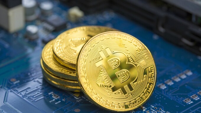 仮想通貨のリスク管理…保管場所・保存方法をどうするか?