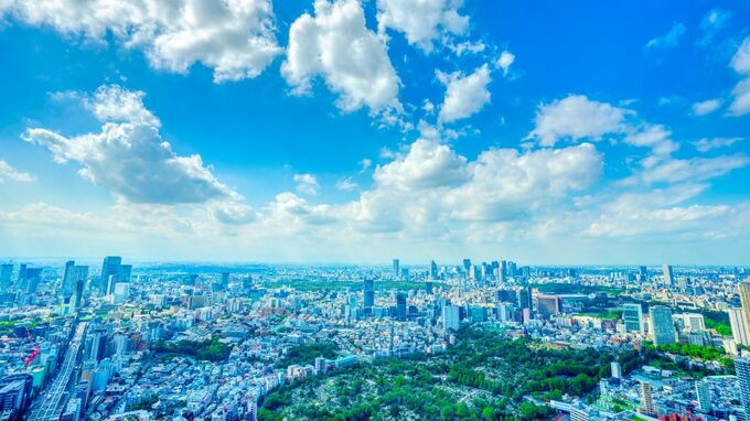 不動産投資「やりたい」が3割でも…初期費用は「300万円未満」の現実