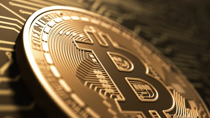 ビットコイン「イーロン・マスク暴落」で4万米ドル割れ…過去の暴落データから「今後の展開」を予測する