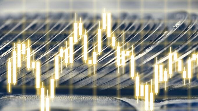 米10年債「タームプレミアム」急縮小の裏側…金利低下は一時的か、トランプ演説が分水嶺に【ファンドマネジャーの見解】