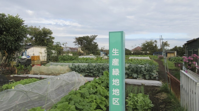 地価の大幅な下落も⁉ 不動産市場が抱える「2022年問題」とは