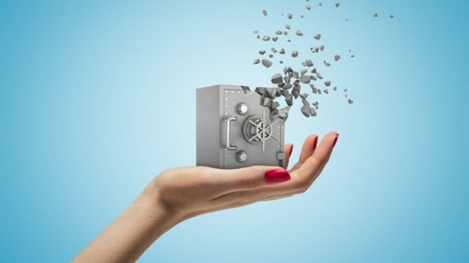 史上最悪の破綻ラッシュが到来する…中小企業経営の呆れた実態