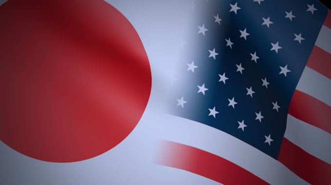 日米「円安阻止」姿勢変わらずか？…為替介入による「円高反転」に警戒【7月の米ドル／円予想レンジ「150～162円」の根拠】