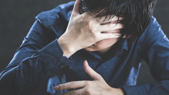 高報酬の外資系投資銀行　4～5年でやめる人が多い理由