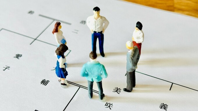 資産が100億円あっても相続税ゼロ？配偶者だけが相続人になる「非課税相続」の仕組み【税理士が解説】