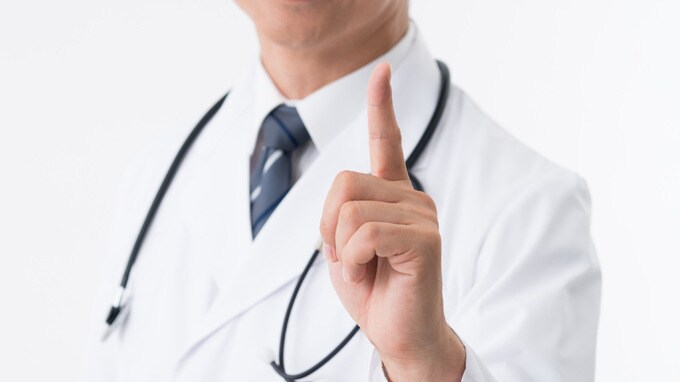 「緑内障＝失明する病気」は昔の話！眼科専門医が教える“新常識”