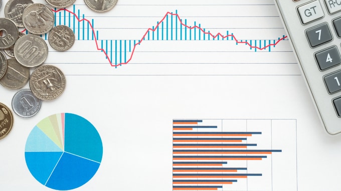 「対米ドル」相場予想2021…「ユーロ、豪ドル」はどうなる？