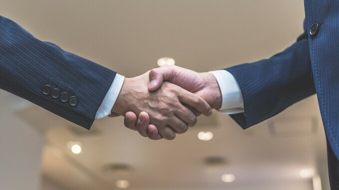 東京23区で利回り6.2％の新築一棟物件…驚きの投資成果