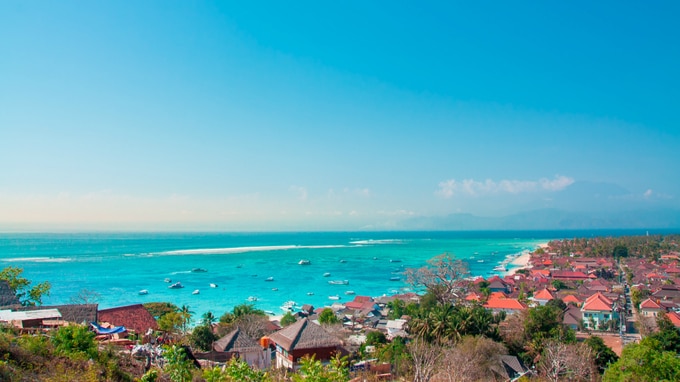 未成熟だからチャンス!? バリの不動産情報システムの現状