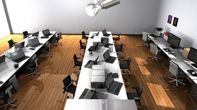 大企業が好んで使うテレワーク…リモートワークとの違いは？