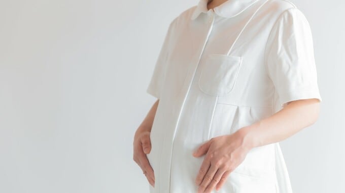 クリニック経営者が知っておきたい「産休・育休制度」の基礎知識