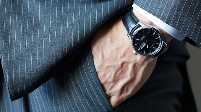 “上級国民”の財務官僚、公文書改ざんも〈無罪放免〉の違和感…森永卓郎が「まったく理解できない」と語る〈森友学園問題〉の結末