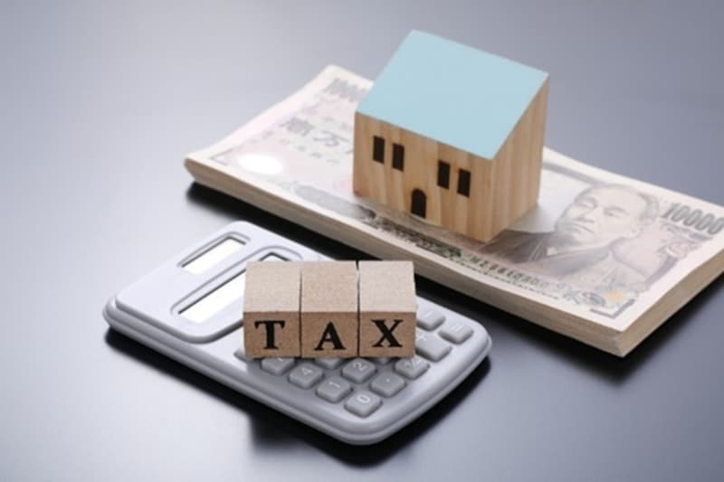 （画像：PIXTA）