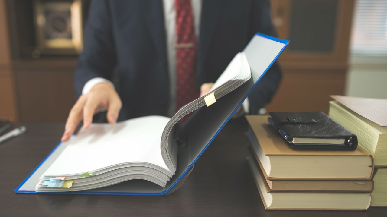 自社株の承継対策…「株式評価減」を実現するには?⑥