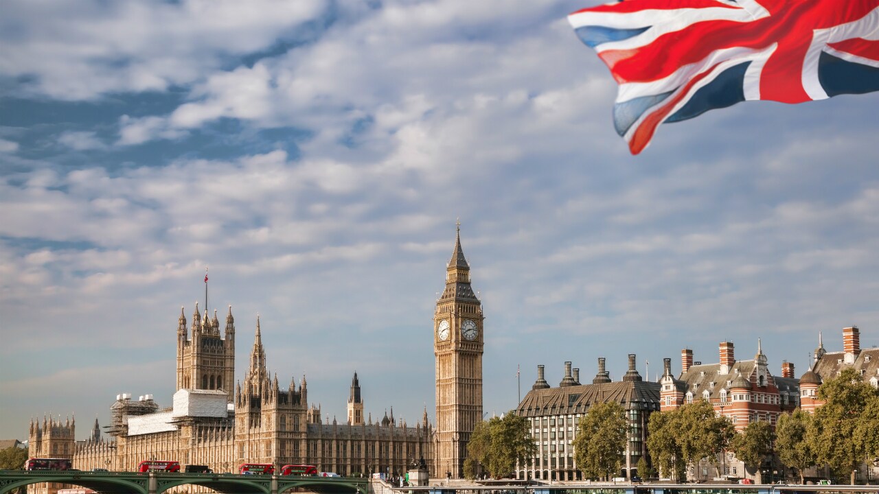 英ポンド…支持率通り保守党政権が再選ならば「さらに下落」も