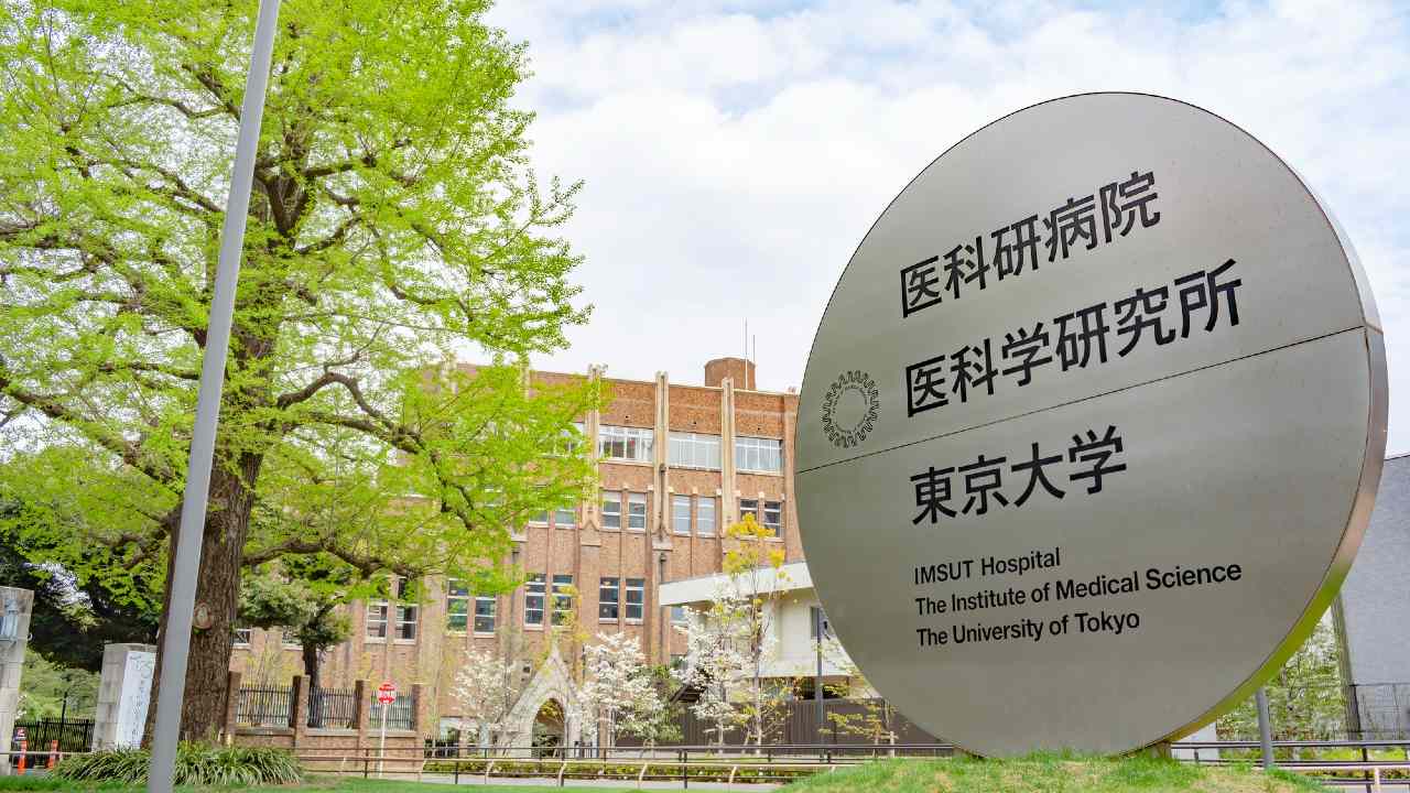 「赤痢菌を発見した日本人」ノーベル賞を受賞していない不可解