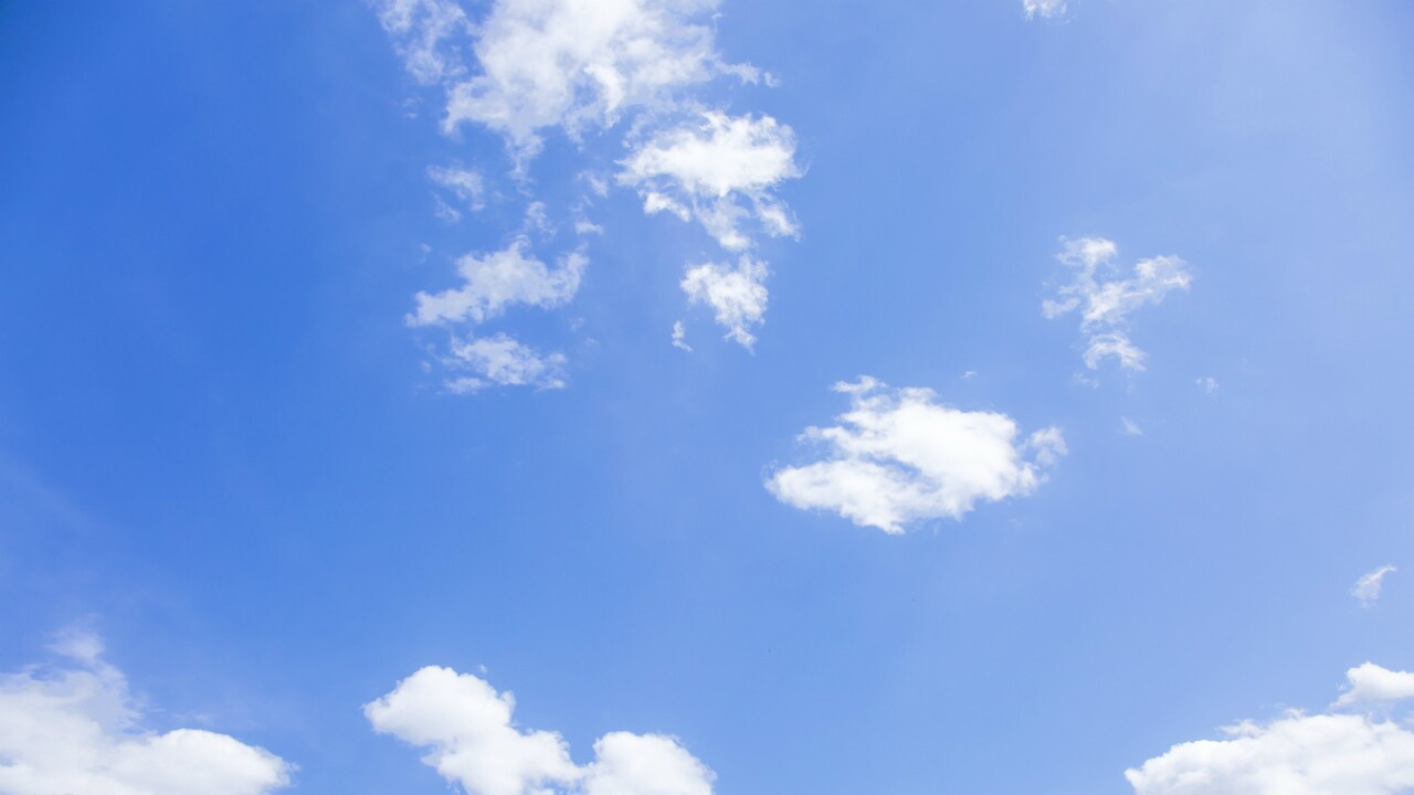 「逆腹式呼吸」を体得するためのコツ